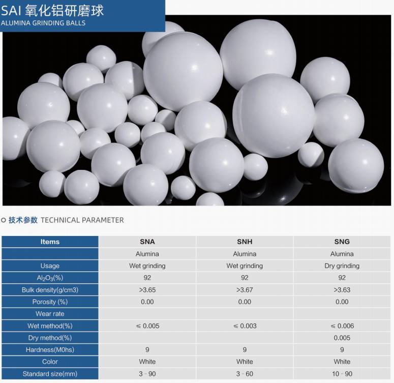 091406_431560_ue_procont.png image.png