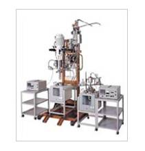 092324_732952_ue_procont.png image.png