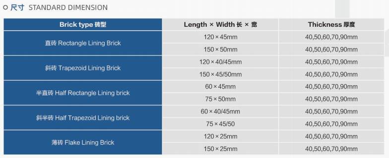 095348_640192_ue_procont.png image.png