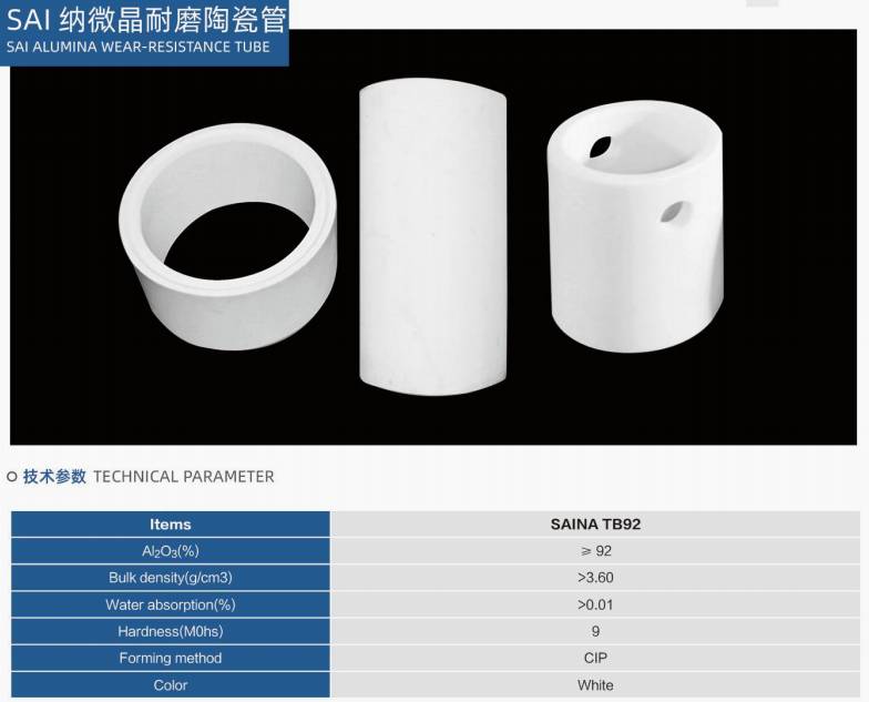 103827_533154_ue_procont.png image.png