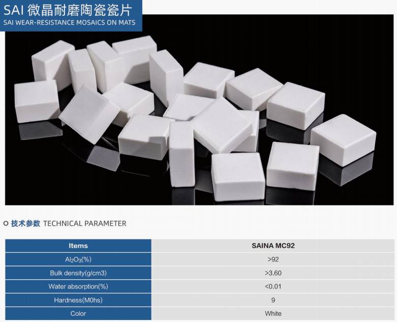 104003_317438_ue_procont.png image.png
