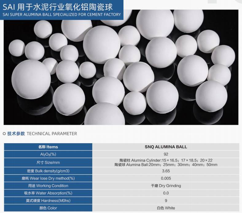 105740_059378_ue_procont.png image.png