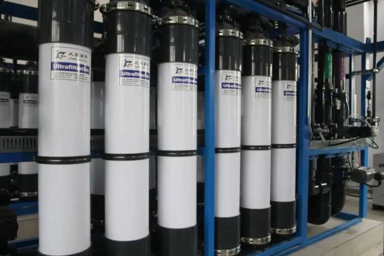 085041_639686_jsue_gsdt.jpg