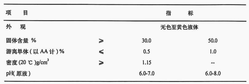 092717_849988_ue_procont.png image.png