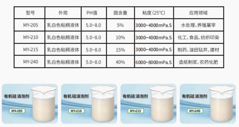 102151_803217_ue_procont.png image.png