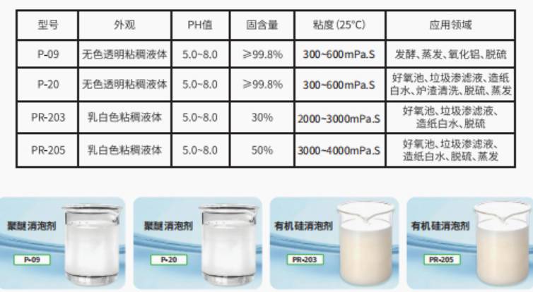 102418_264733_ue_procont.png image.png
