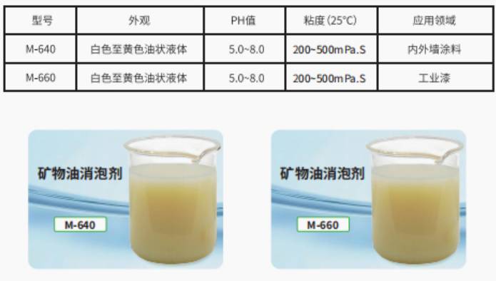 104245_247838_ue_procont.png image.png