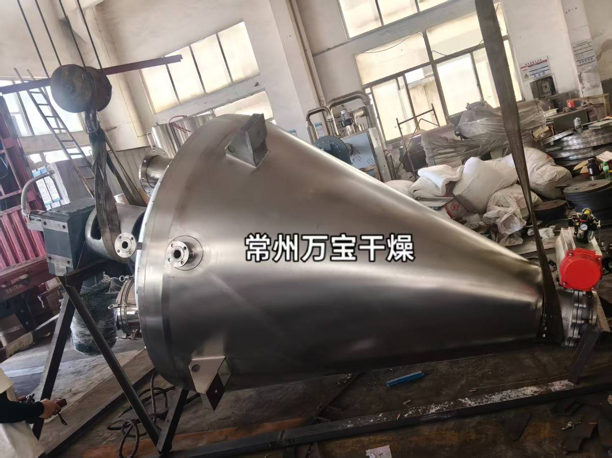 175654_205381_ue_procont.jpg 微信图片_20260725165430_1649_51.jpg