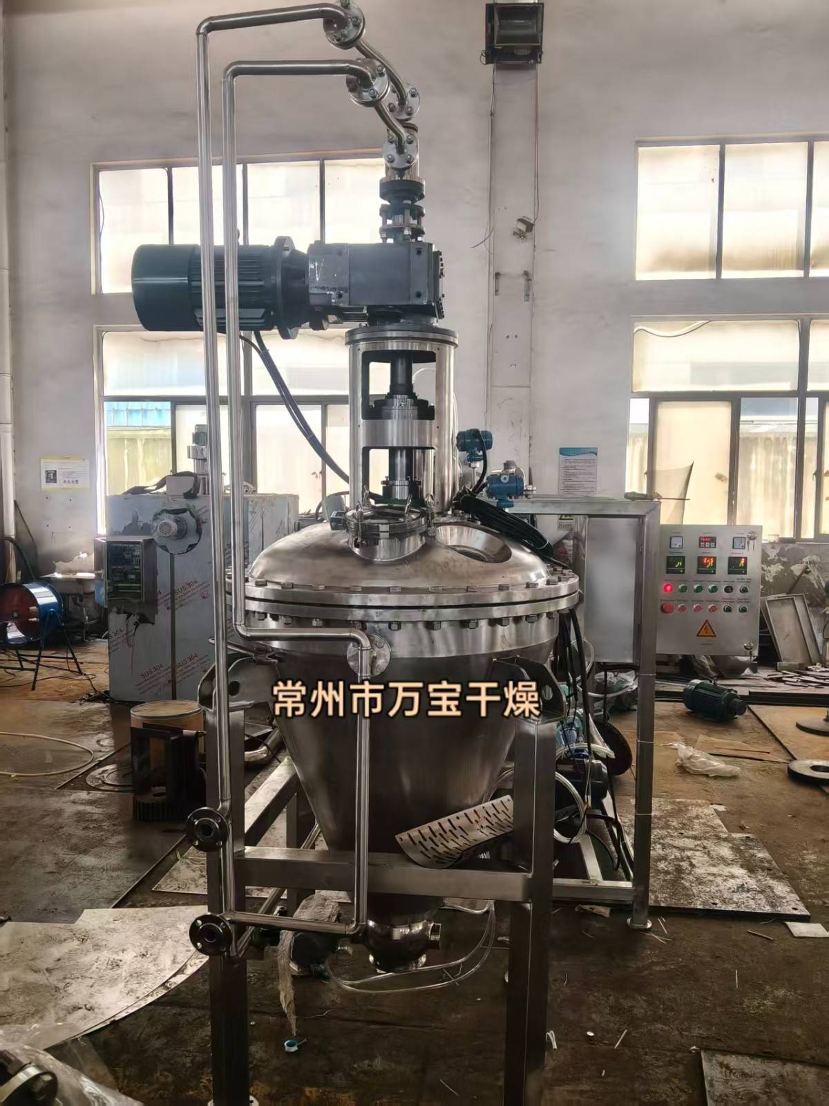 194212_210245_ue_procont.jpg 微信图片_20260725165437_1655_51.jpg