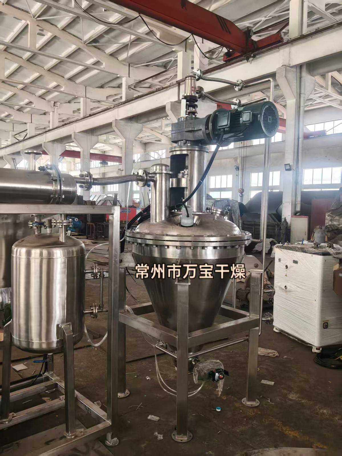 195106_383689_ue_procont.jpg 微信图片_20260725165433_1652_51.jpg