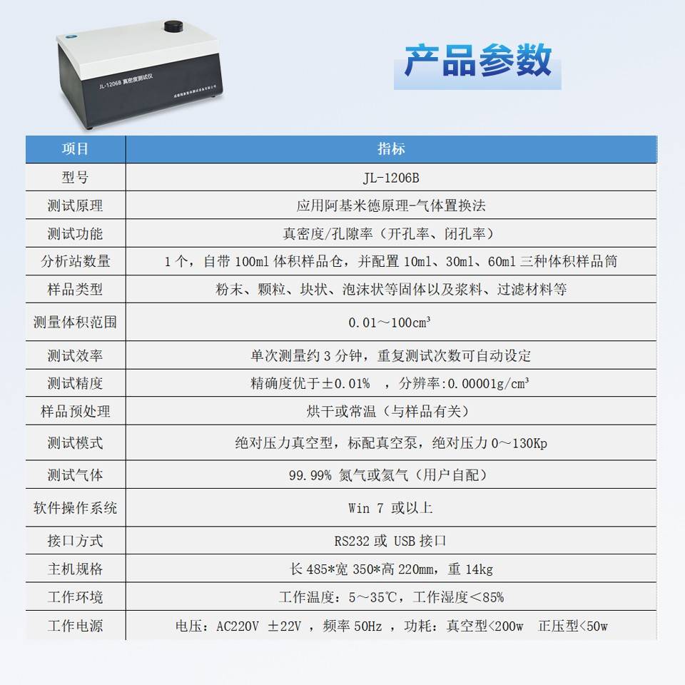 144638_164731_ue_procont.jpg