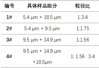 144707_879337_jsue_gsdt.png