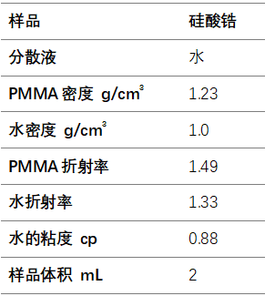 144819_108832_jsue_gsdt.png