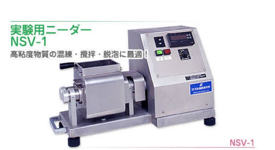 172425_626559_ue_procont.png image.png