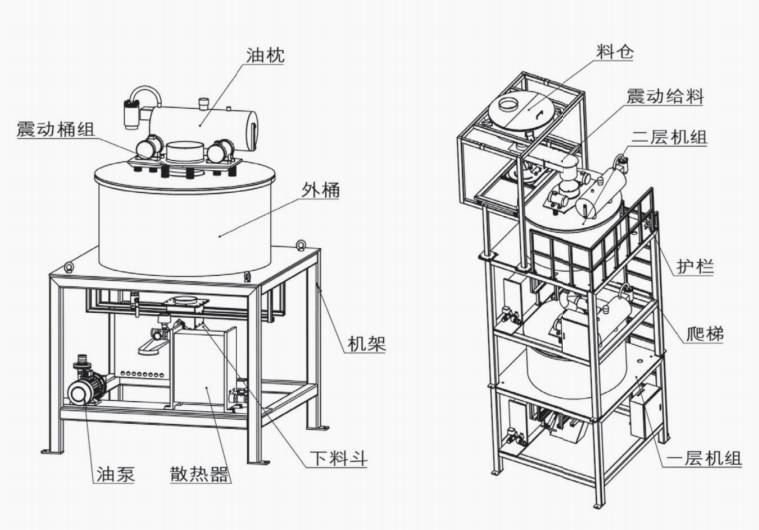 093739_183212_ue_procont.png image.png