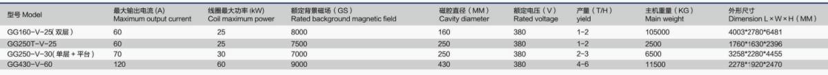 093901_324057_ue_procont.png image.png