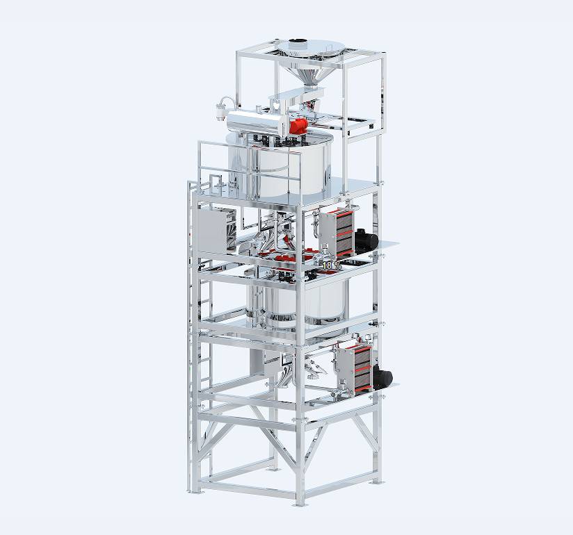 094214_735668_ue_procont.png image.png