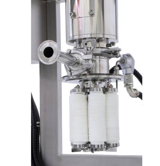 100703_156225_ue_procont.png image.png