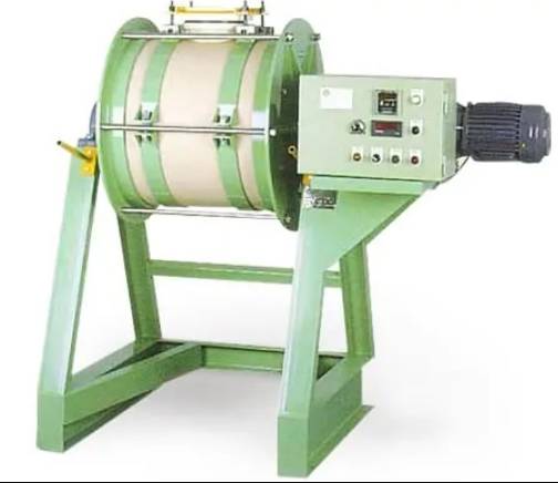 112332_117178_ue_procont.png image.png