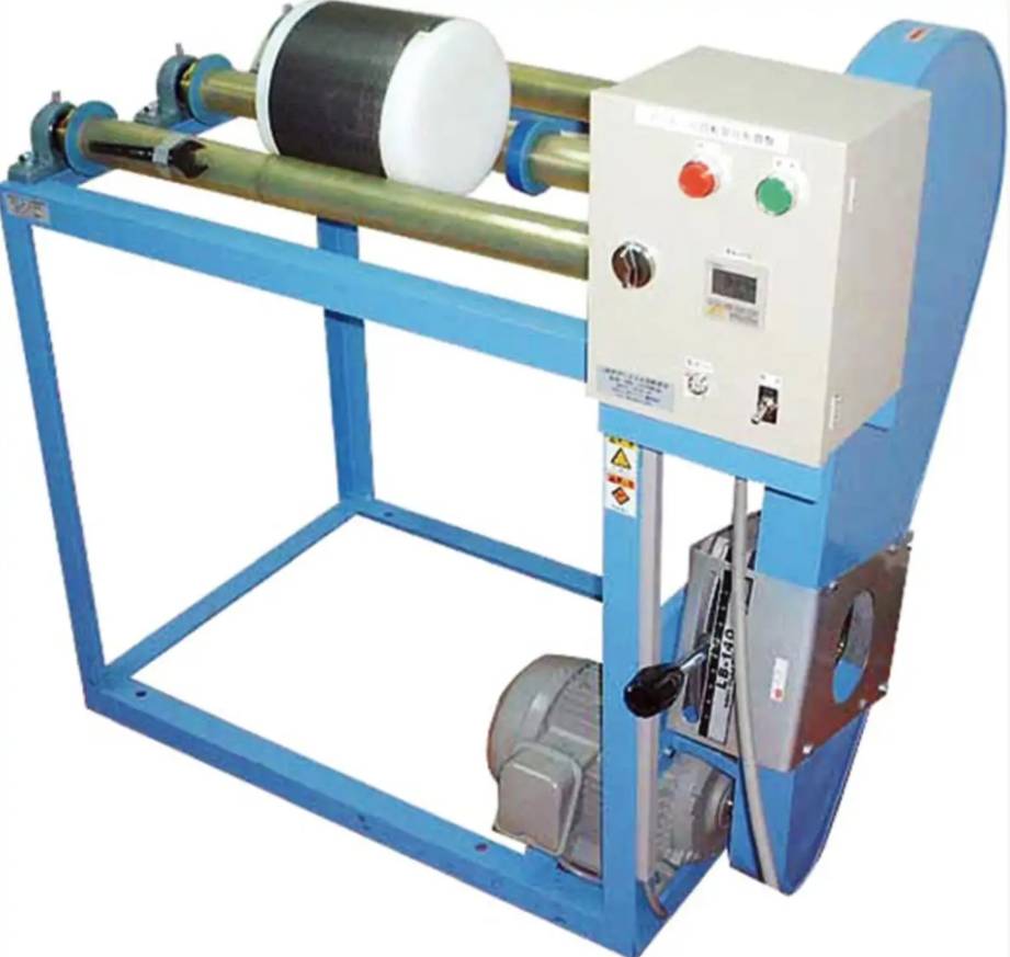 112549_874372_ue_procont.png image.png