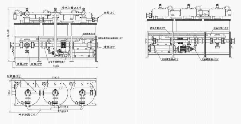 114840_401400_ue_procont.png image.png
