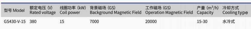 115059_027820_ue_procont.png image.png