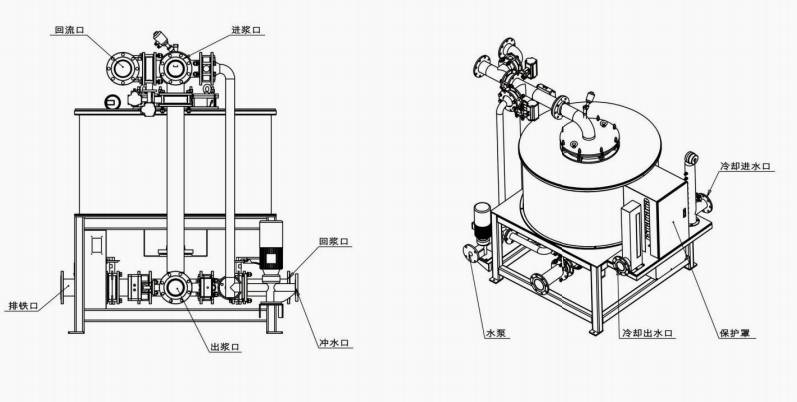 115158_011049_ue_procont.png image.png