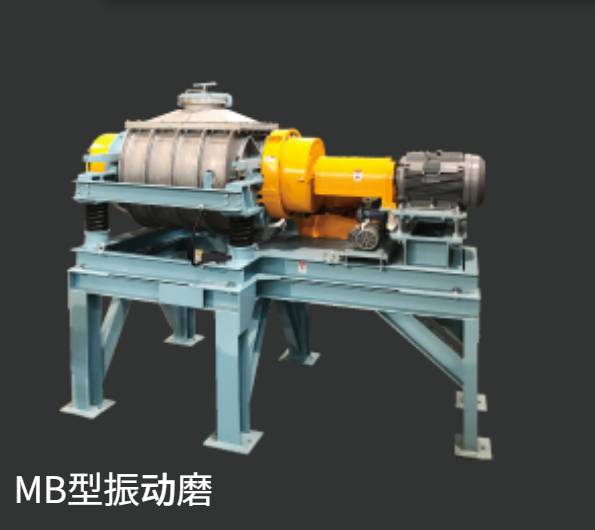 130924_996628_ue_procont.png image.png