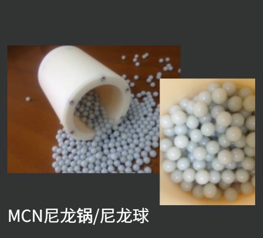 133906_399604_ue_procont.png image.png