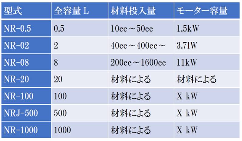 140645_861304_ue_procont.png image.png