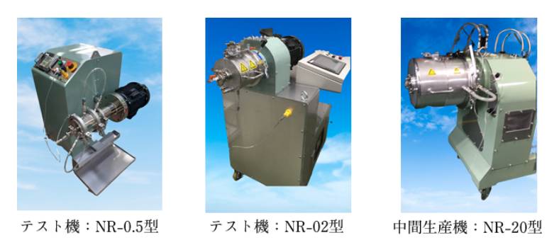 140717_957222_ue_procont.png image.png