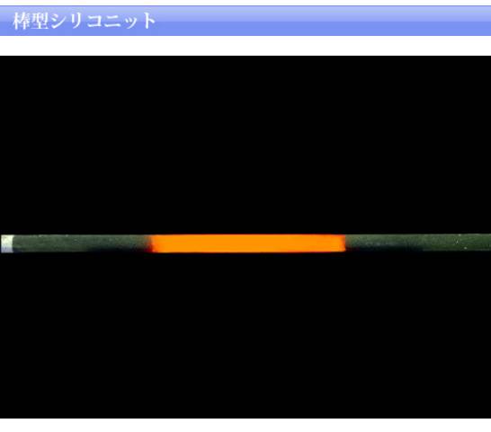 142317_050322_ue_procont.png image.png