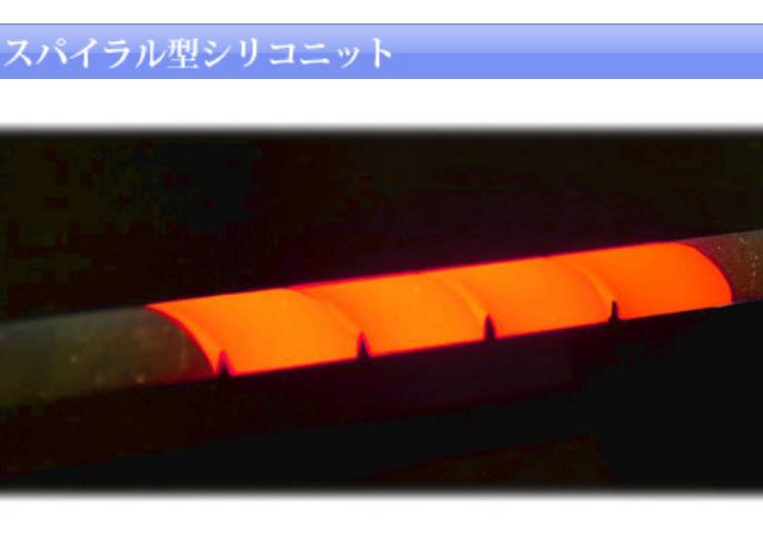 142449_521599_ue_procont.png image.png