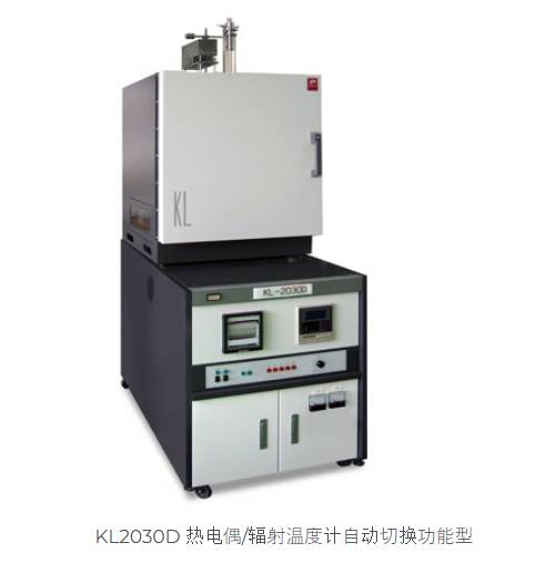 144353_269354_ue_procont.png image.png