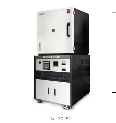 152224_952419_ue_procont.png image.png