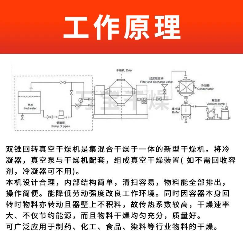 152542_668314_ue_procont.png