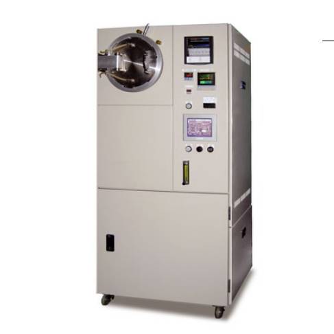 160218_631232_ue_procont.png image.png