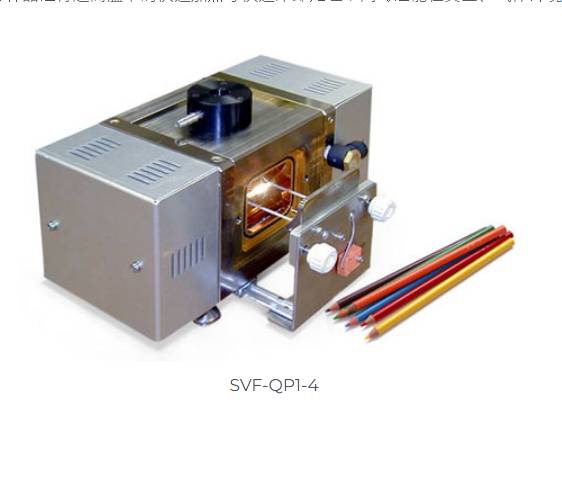 161721_649008_ue_procont.png image.png