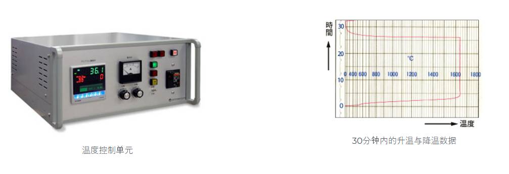 161818_787885_ue_procont.png image.png
