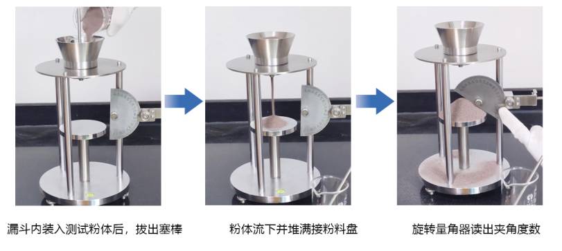 091646_465420_ue_procont.png image.png