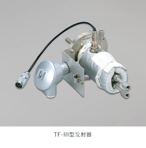 QQ浏览器截图20260803092841.png