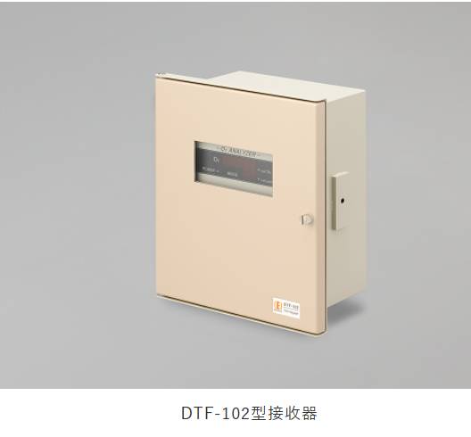 QQ浏览器截图20260801175932.png