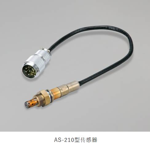 QQ浏览器截图20260803101730.png