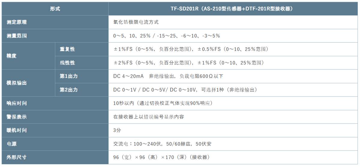QQ浏览器截图20260803101940.png