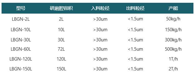 103454_016479_ue_procont.png image.png