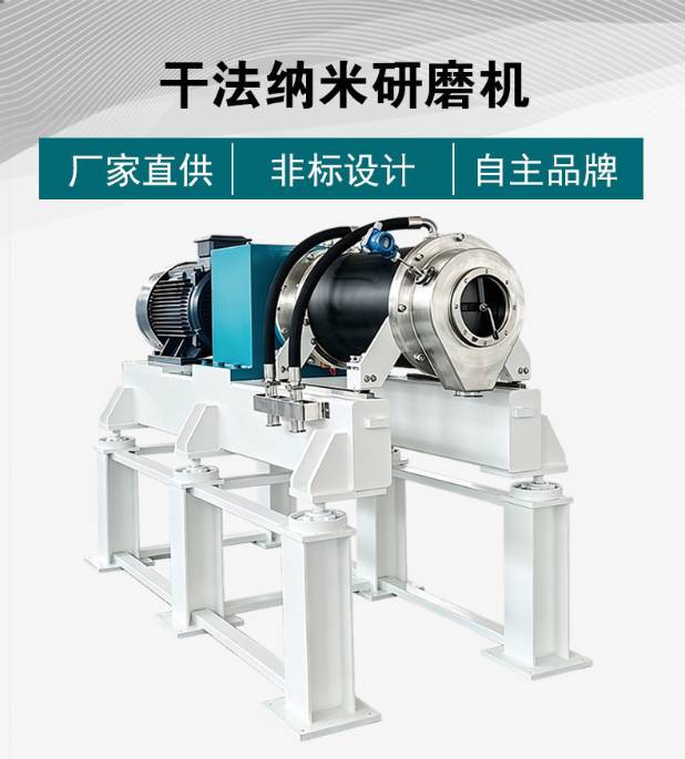 103716_015699_ue_procont.png image.png