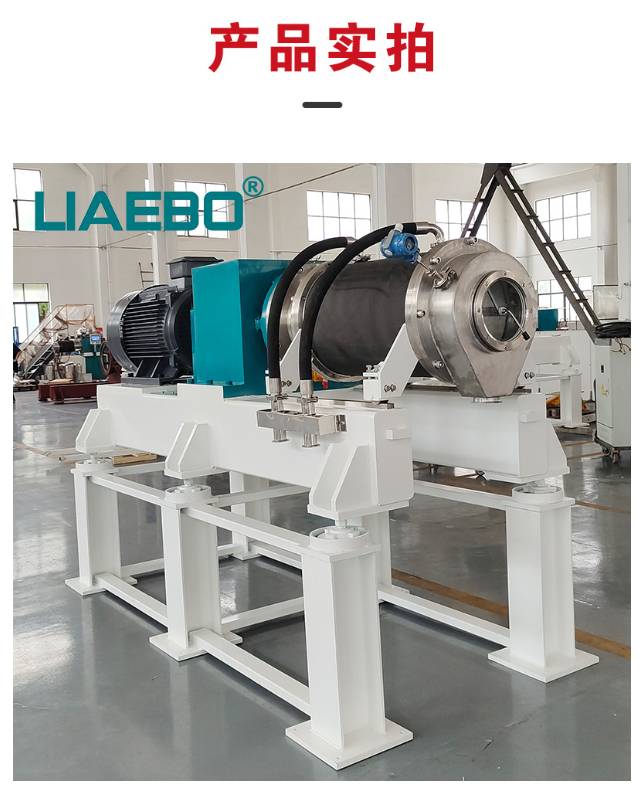 103740_004216_ue_procont.png image.png