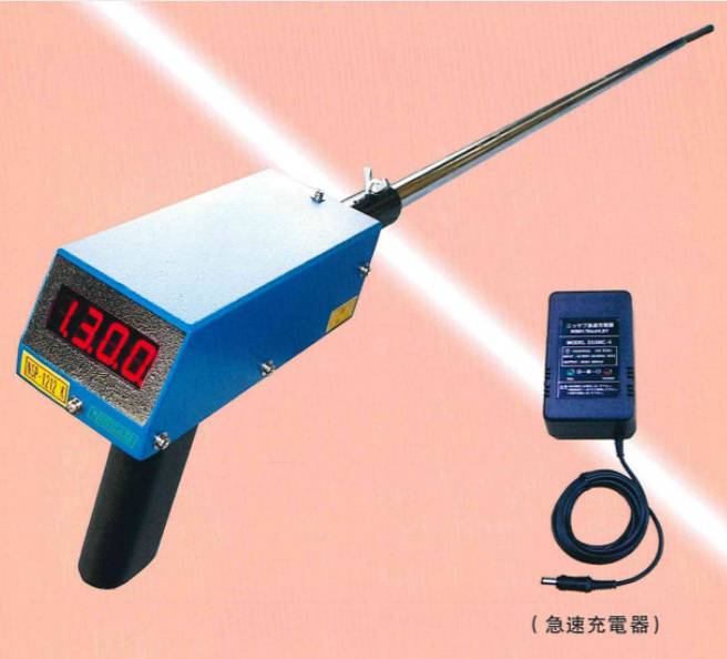 111950_875815_ue_procont.png image.png