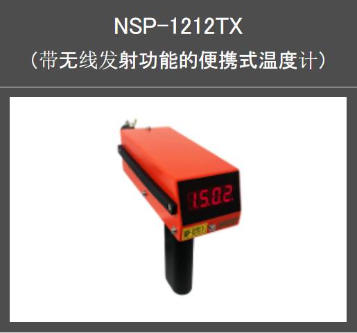 113508_687773_ue_procont.png