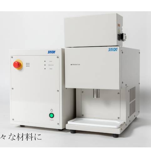 140911_401134_ue_procont.png QQ浏览器截图20260803134615.png